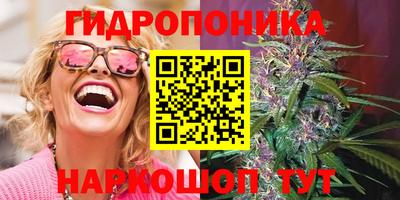 молекула духа Белореченск