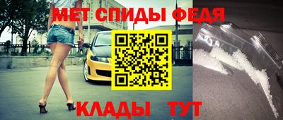 ПСИЛОЦИБИНОВЫЕ ГРИБЫ Апрелевка